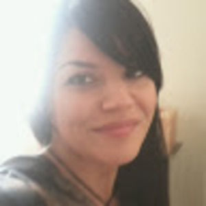 Meet your Posher, Sarita